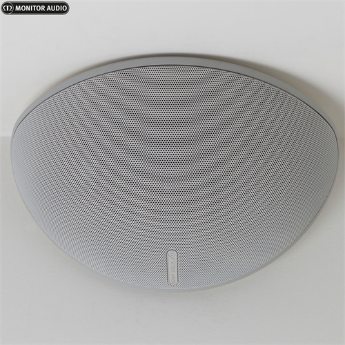 Loa Monitor Audio V240 5